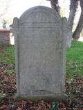 image of grave number 426144